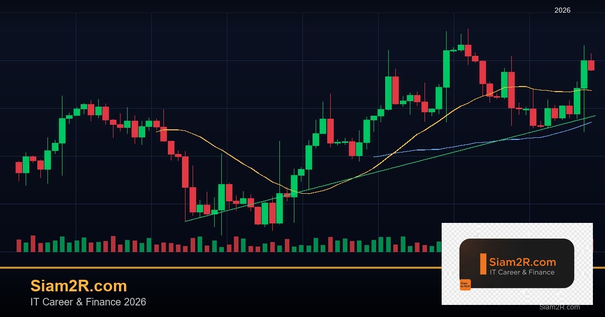 ถอนเงินจาก Forex Broker กลับไทย วิธีเร็วสุดปลอดภัยสุด