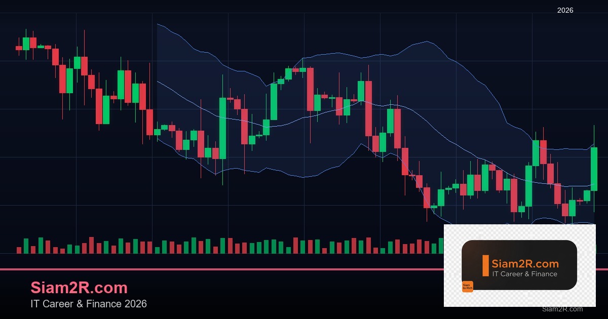 พันธบัตรรัฐบาลไทย วิเคราะห์โอกาสการลงทุน รอบ 229