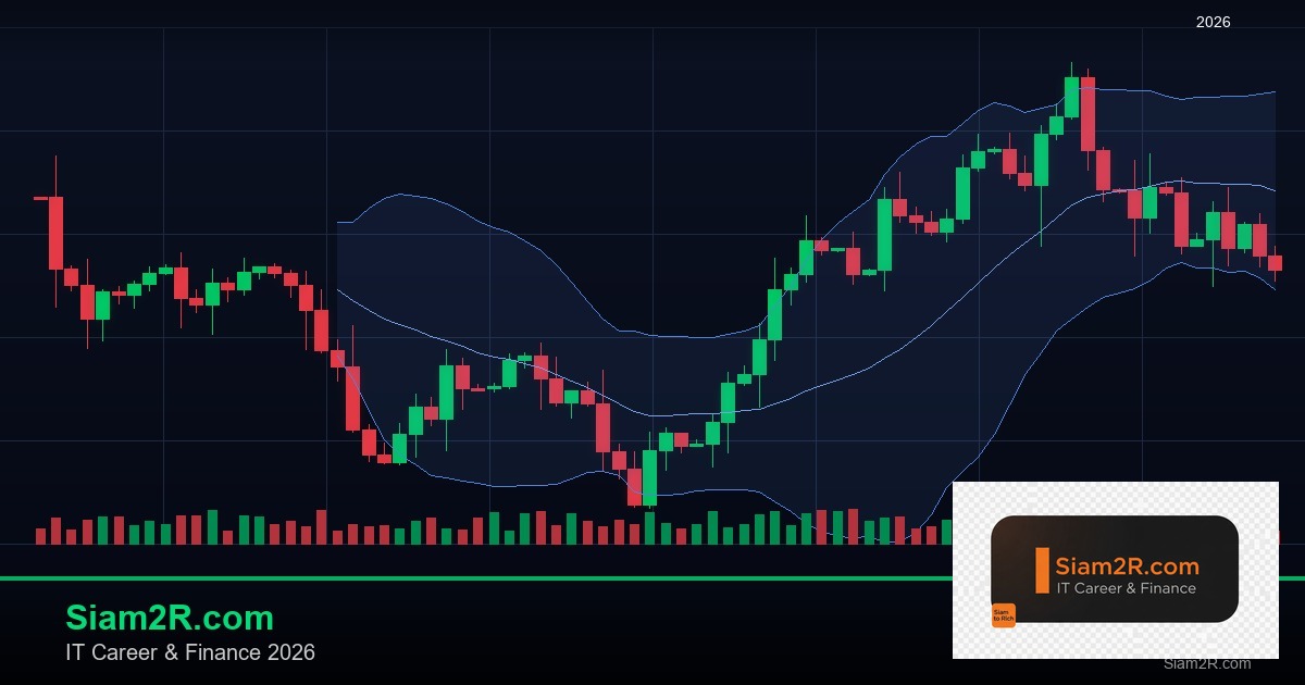 ลดภาษี Freelance เทคนิคประหยัดภาษี รอบ 205