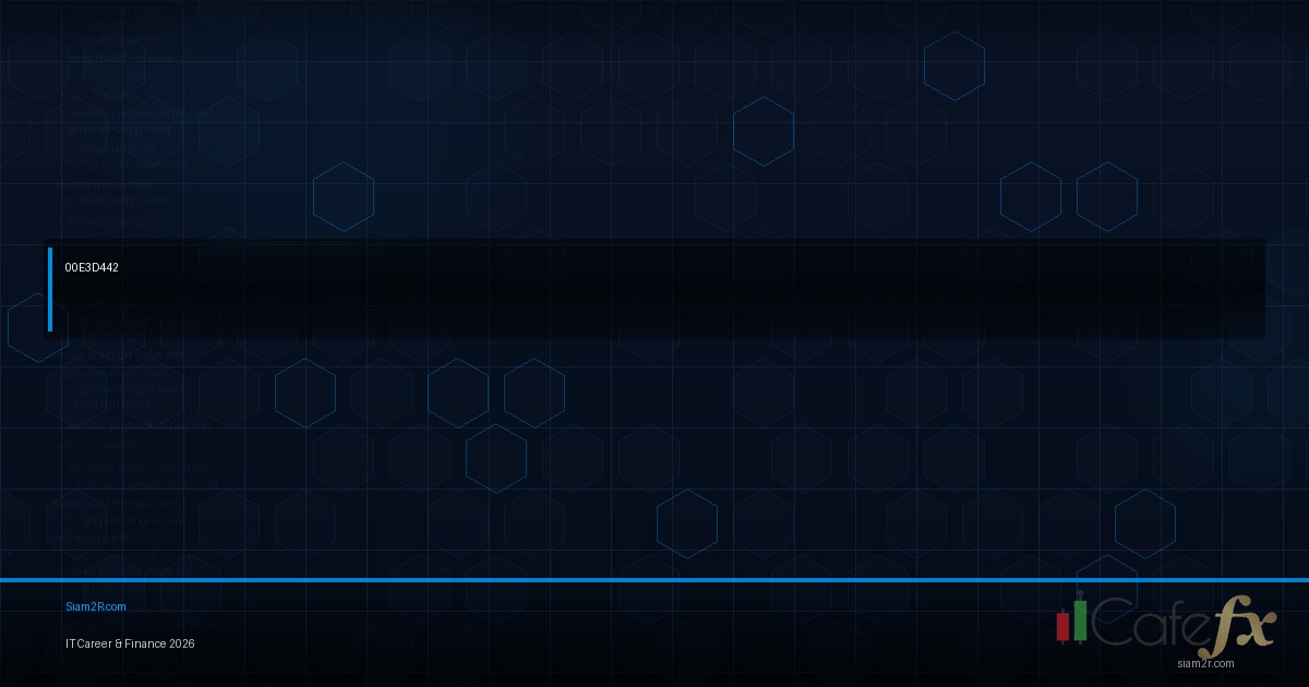 AI Agents Crypto: Virtuals Protocol, ai16z, AIXBT, Autonomous Trading Bots และ A