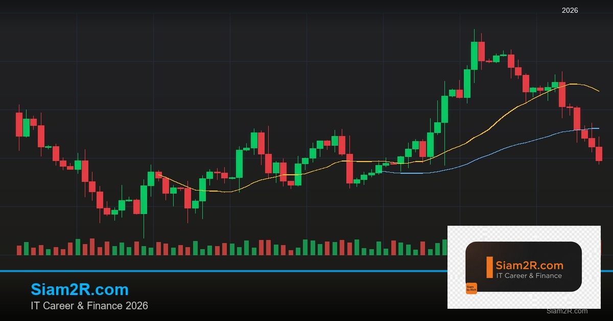พันธบัตรรัฐบาลไทย วิเคราะห์โอกาสการลงทุน รอบ 231