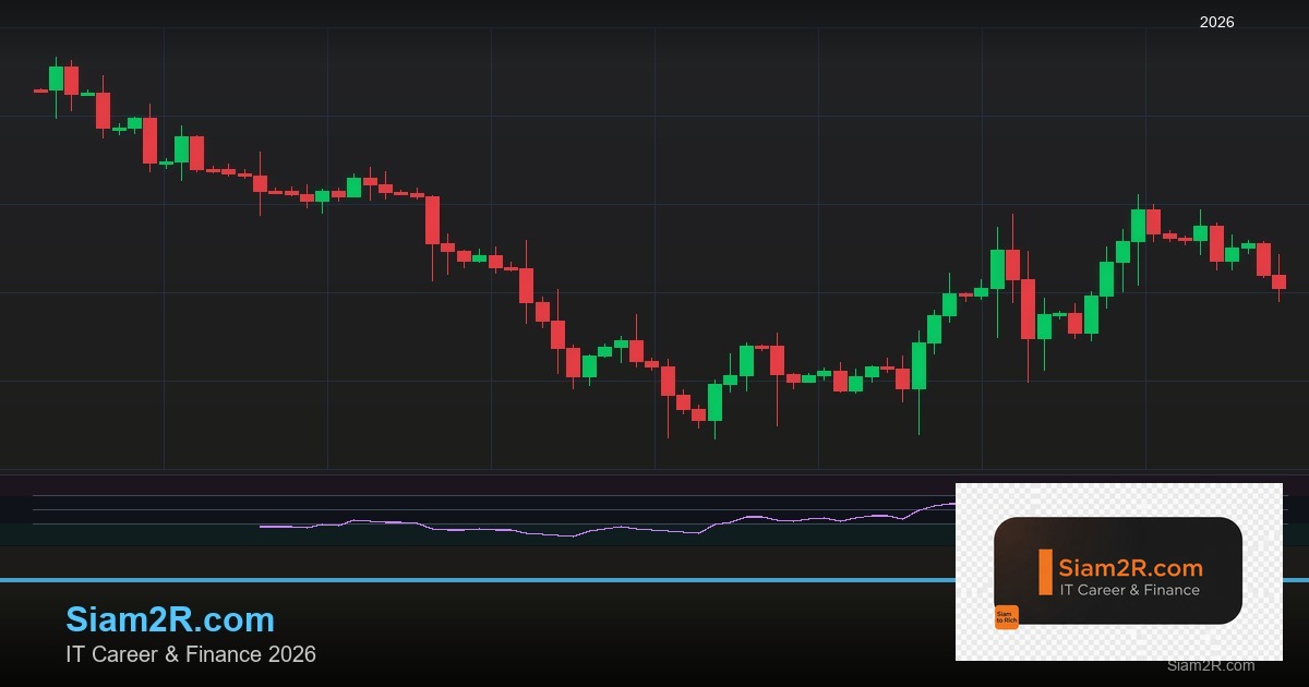ลดภาษี Freelance เทคนิคประหยัดภาษี รอบ 323