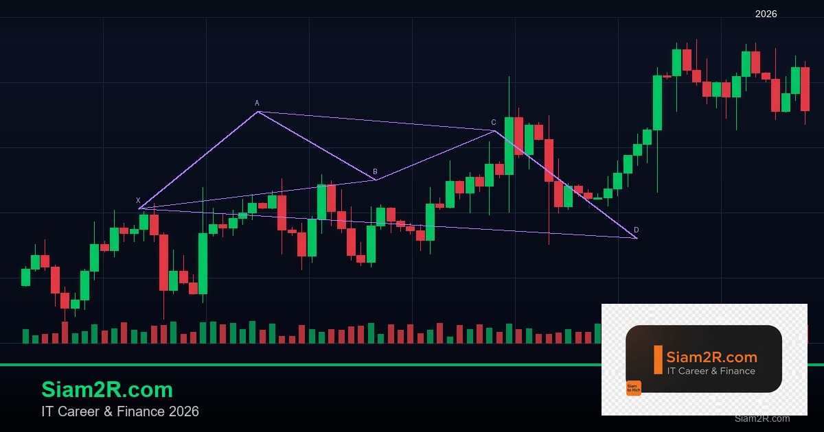 ลดภาษี Freelance เทคนิคประหยัดภาษี รอบ 253