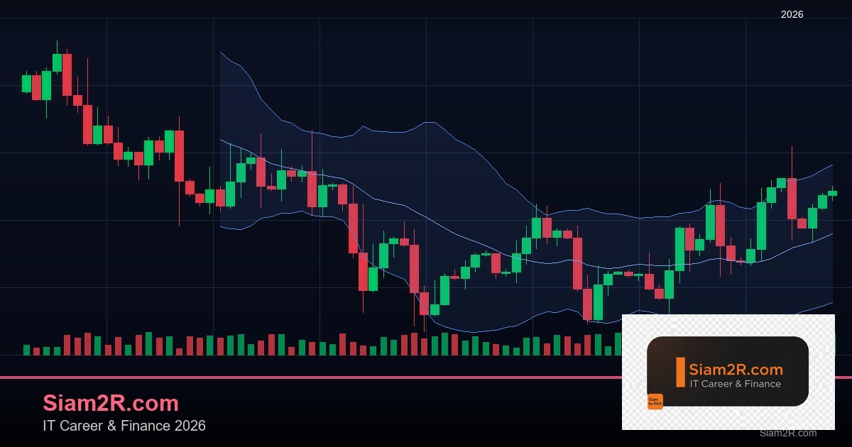 ลดภาษี Freelance เทคนิคประหยัดภาษี รอบ 96
