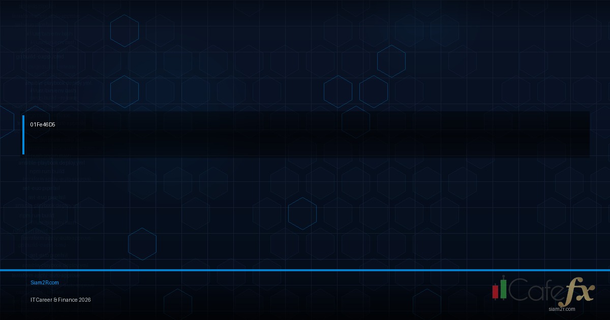 Real World Assets (RWA): Tokenization, Ondo, Centrifuge, MakerDAO และ Treasury T