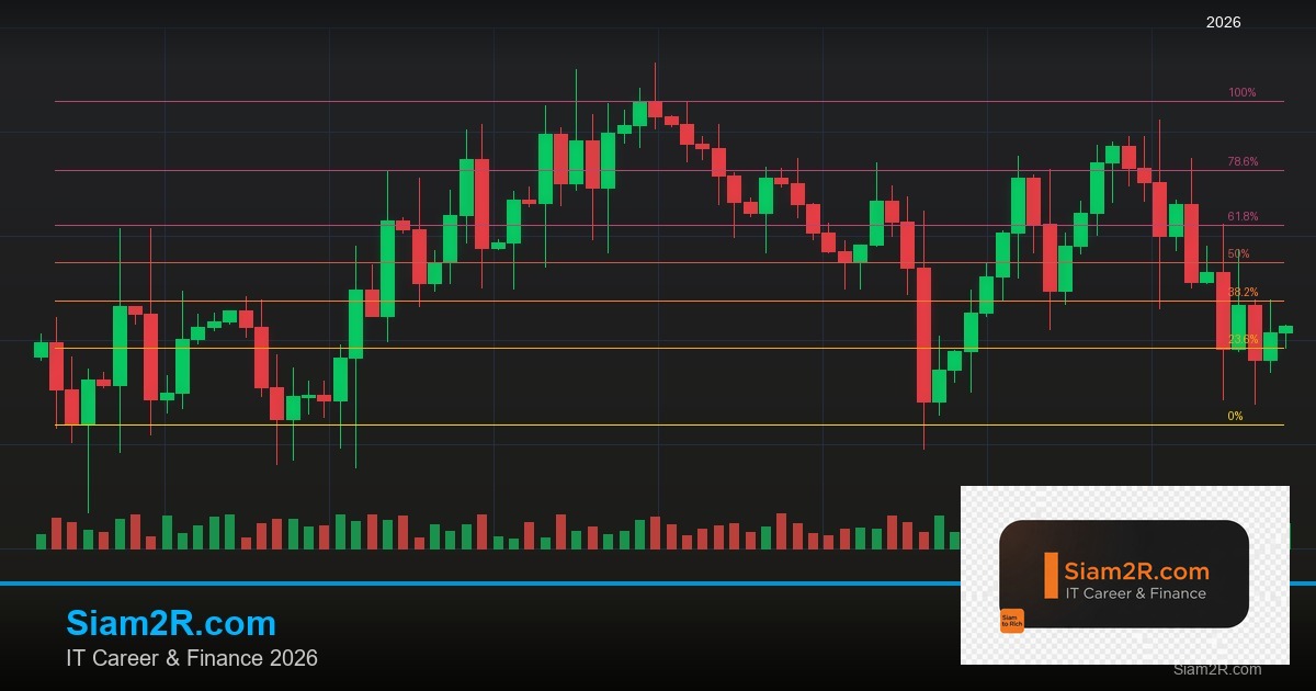 ลดภาษี Freelance เทคนิคประหยัดภาษี รอบ 237