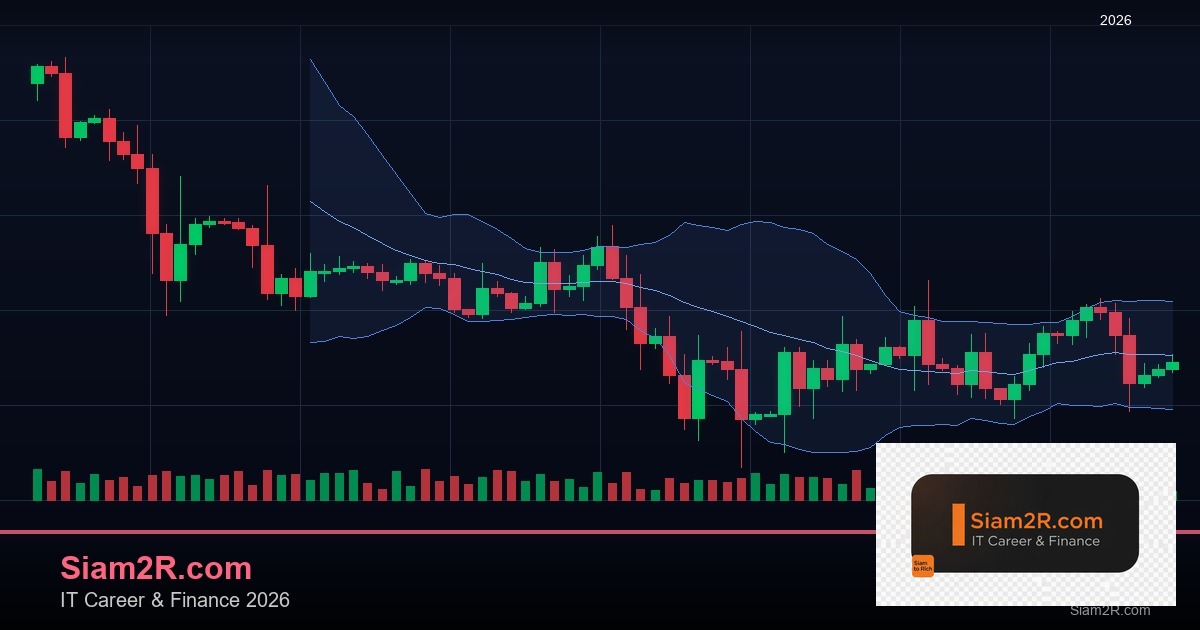 Forex Max Daily Loss ขาดทุนสูงสุดต่อวัน 2569