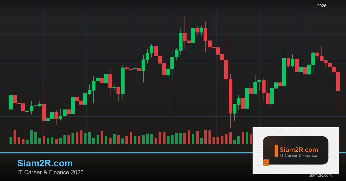 ลดภาษี Freelance เทคนิคประหยัดภาษี รอบ 154