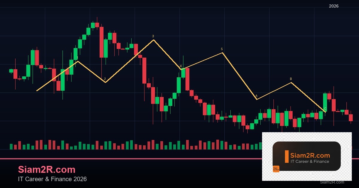 Forex Regulation ใบอนุญาตอะไรสำคัญ FCA CySEC ASIC