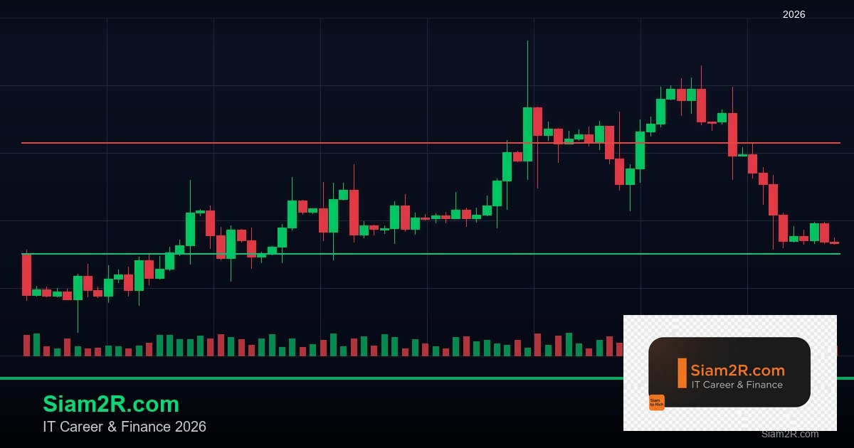 พันธบัตรรัฐบาลไทย วิเคราะห์โอกาสการลงทุน รอบ 173
