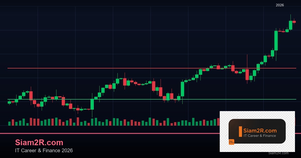ลดภาษี Freelance เทคนิคประหยัดภาษี รอบ 191