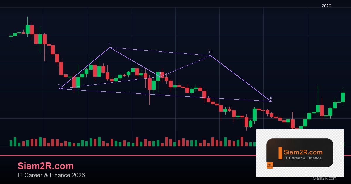 ลดภาษี Freelance เทคนิคประหยัดภาษี รอบ 272