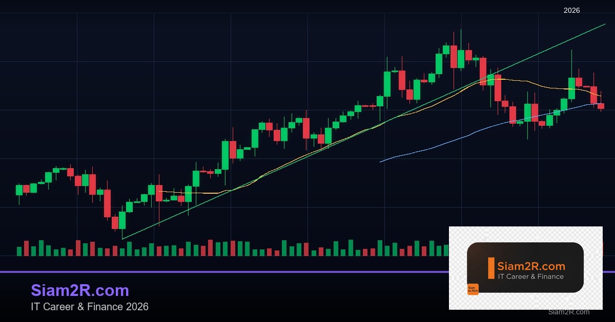 พันธบัตรรัฐบาลไทย วิเคราะห์โอกาสการลงทุน รอบ 23