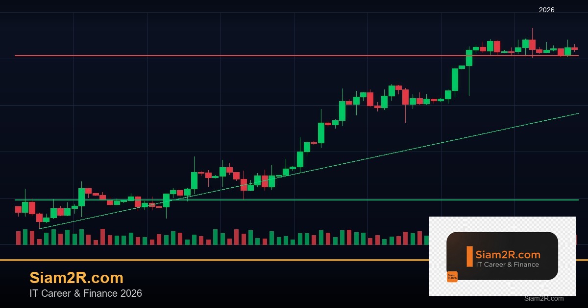 ลดภาษี Freelance เทคนิคประหยัดภาษี รอบ 279
