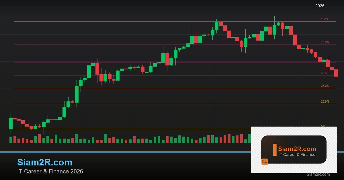 ลดภาษี Freelance เทคนิคประหยัดภาษี รอบ 193