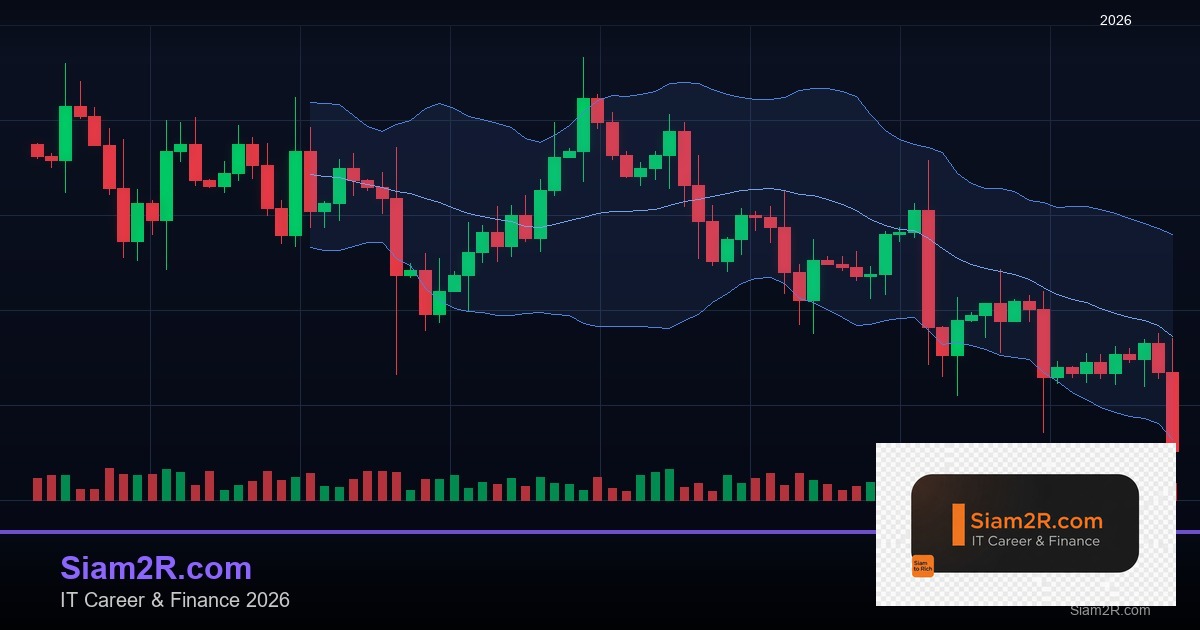 ลดภาษี Freelance เทคนิคประหยัดภาษี รอบ 188