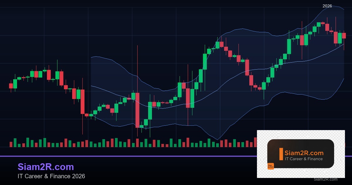 พันธบัตรรัฐบาลไทย วิเคราะห์โอกาสการลงทุน รอบ 101