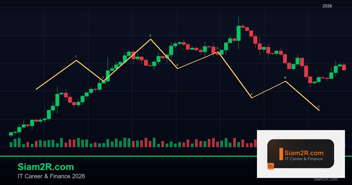 ลดภาษี Freelance เทคนิคประหยัดภาษี รอบ 123