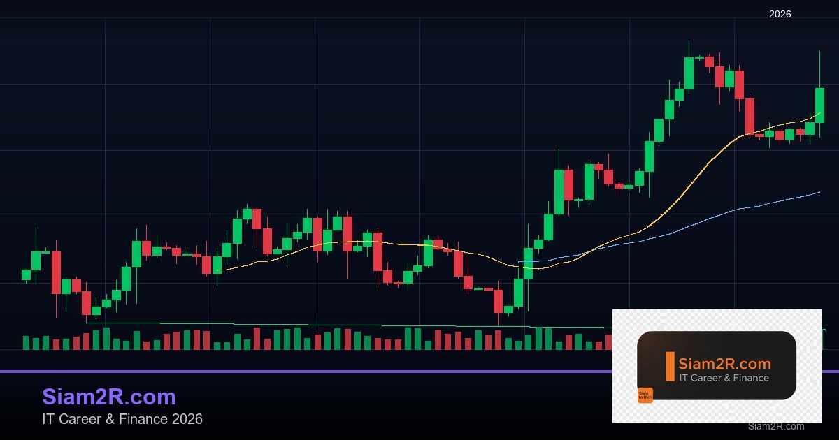 ลดภาษี Freelance เทคนิคประหยัดภาษี รอบ 284