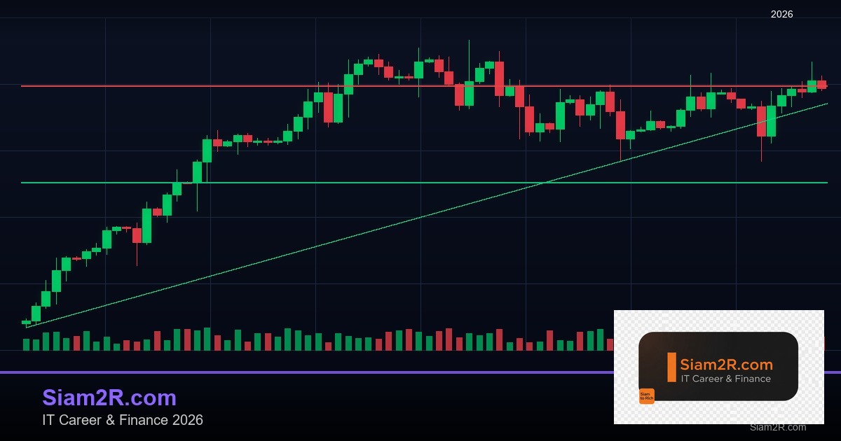 ลดภาษี Freelance เทคนิคประหยัดภาษี รอบ 73
