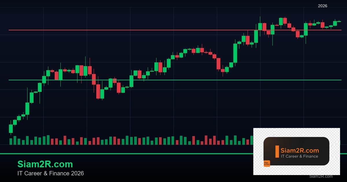 Forex Win Loss Streak สถิติชนะต่อเนื่อง 2569