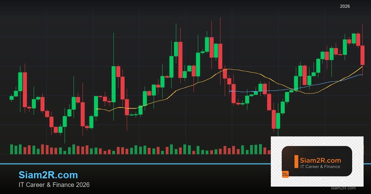 ลดภาษี Freelance เทคนิคประหยัดภาษี รอบ 87