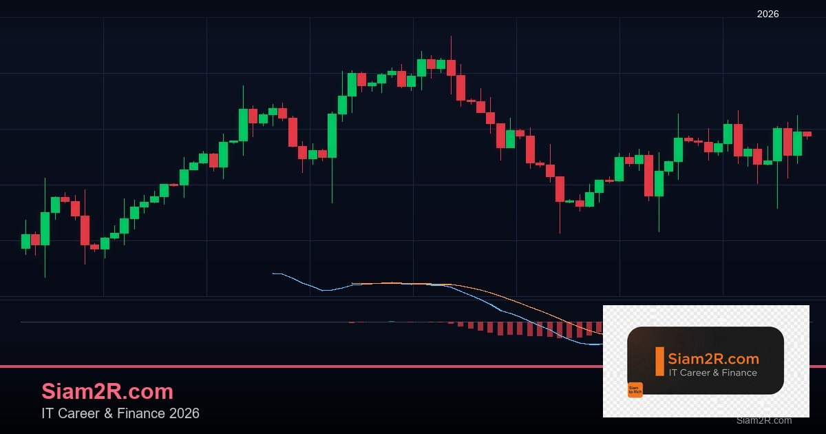 ลดภาษี Freelance เทคนิคประหยัดภาษี รอบ 66