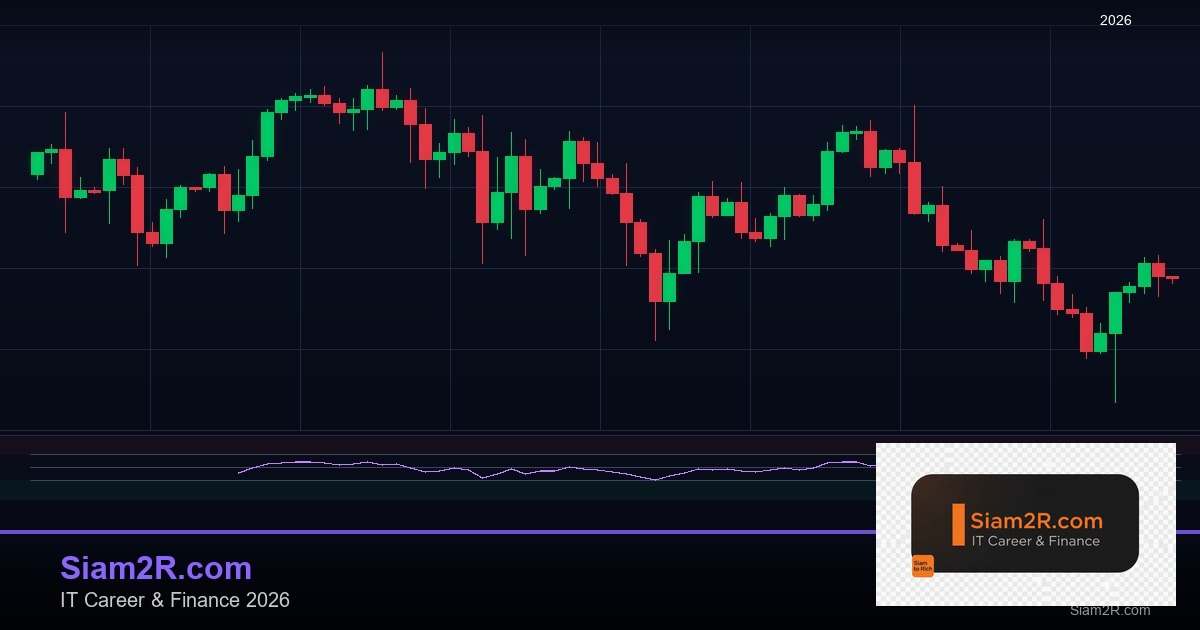 ลดภาษี Freelance เทคนิคประหยัดภาษี รอบ 129
