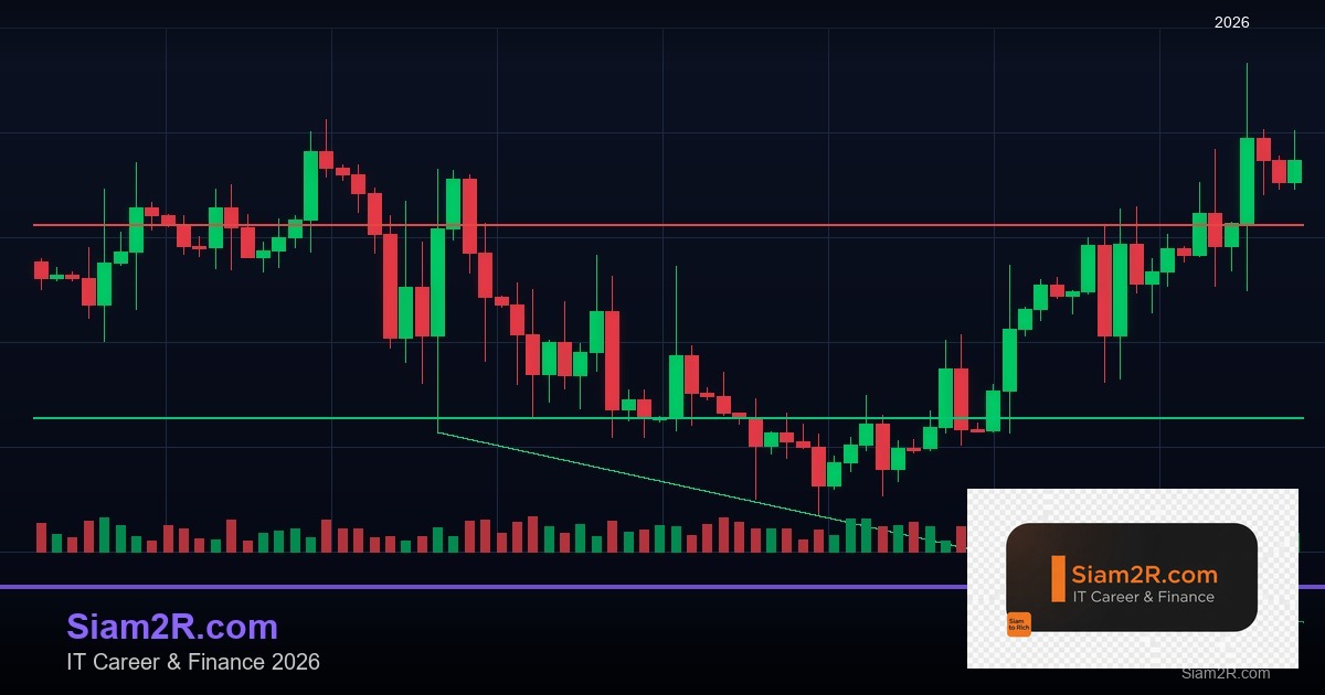 ลดภาษี Freelance เทคนิคประหยัดภาษี รอบ 330