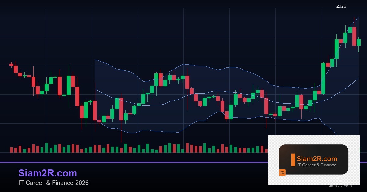 ลดภาษี Freelance เทคนิคประหยัดภาษี รอบ 28