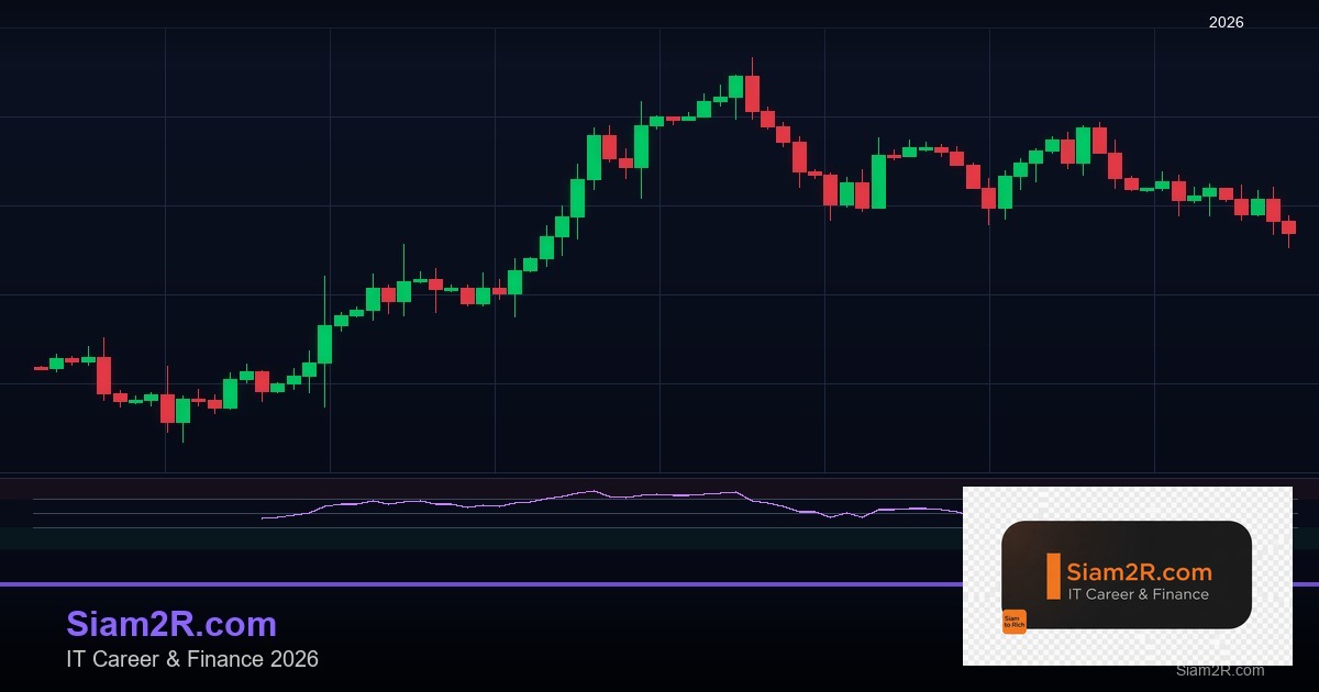 ลดภาษี Freelance เทคนิคประหยัดภาษี รอบ 127
