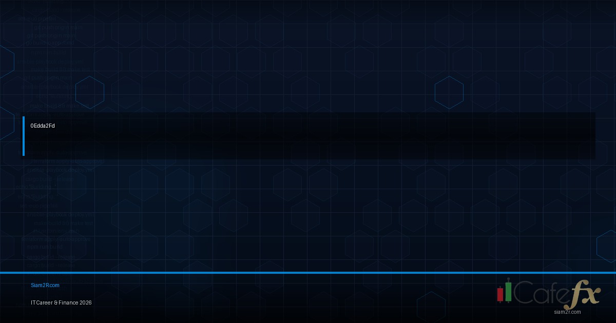 Backtesting Strategies: Walk-Forward, Monte Carlo, Overfitting, Out-of-Sample แล