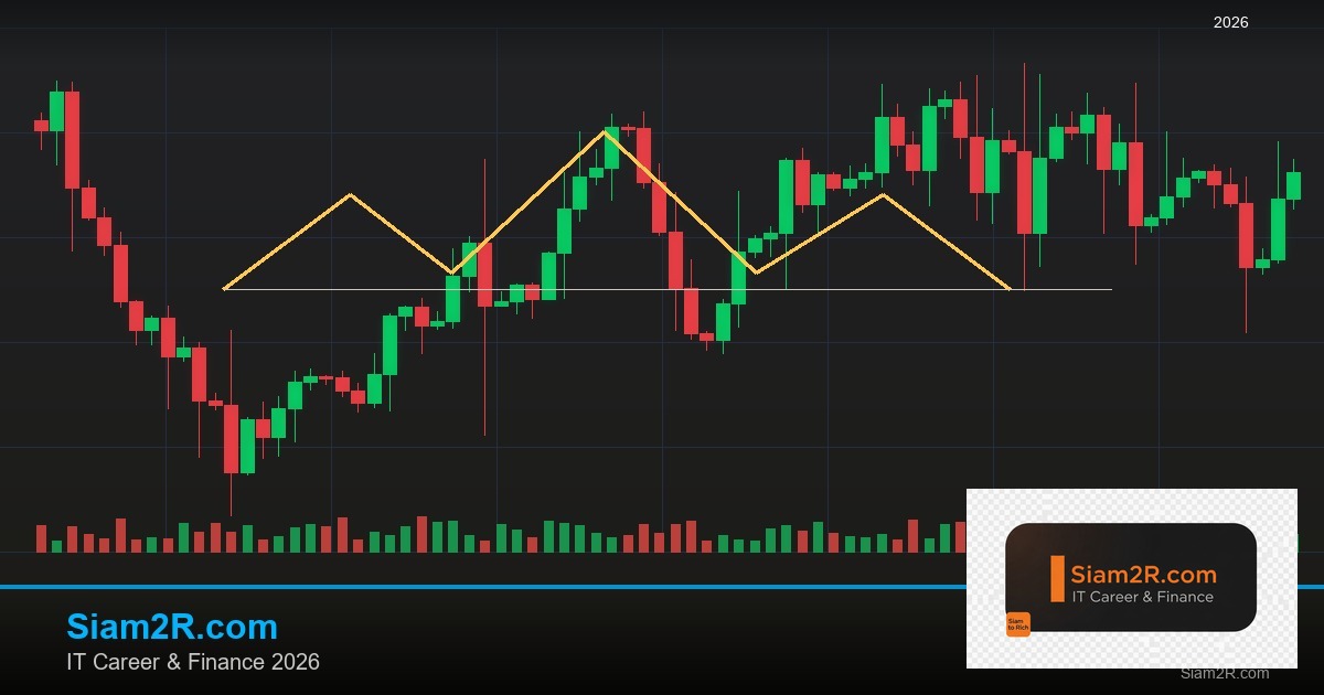 วิเคราะห์ CHF/JPY: คู่เงิน Safe Haven ทั้งคู่ เทรดอย่างไรดี