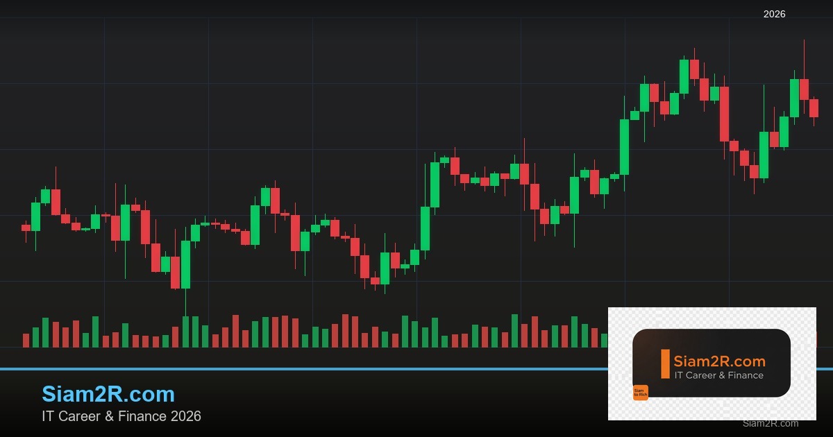 ลดภาษี Freelance เทคนิคประหยัดภาษี รอบ 336