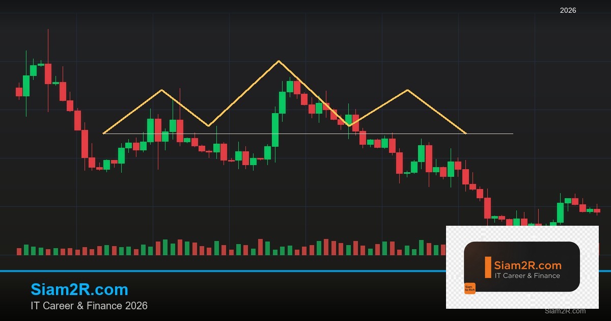 Parallel EVM: Monad, Sei V2, MegaETH และ High-Performance Execution