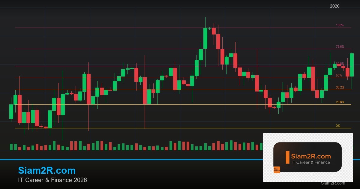 ลดภาษี Freelance เทคนิคประหยัดภาษี รอบ 112