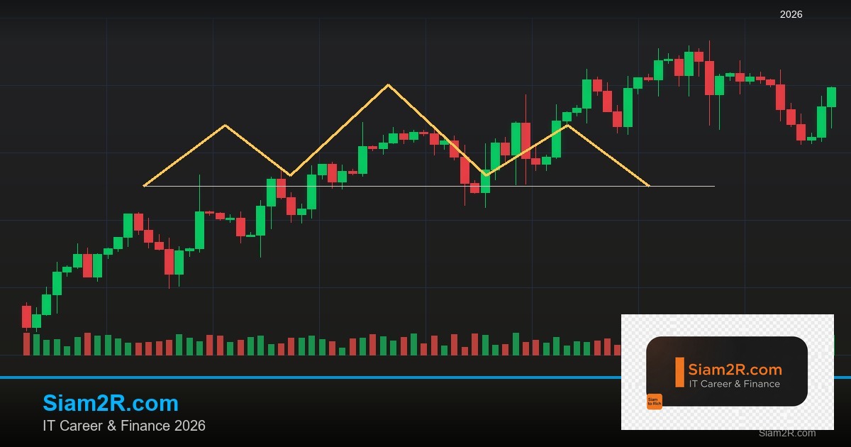 ลดภาษี Freelance เทคนิคประหยัดภาษี รอบ 139