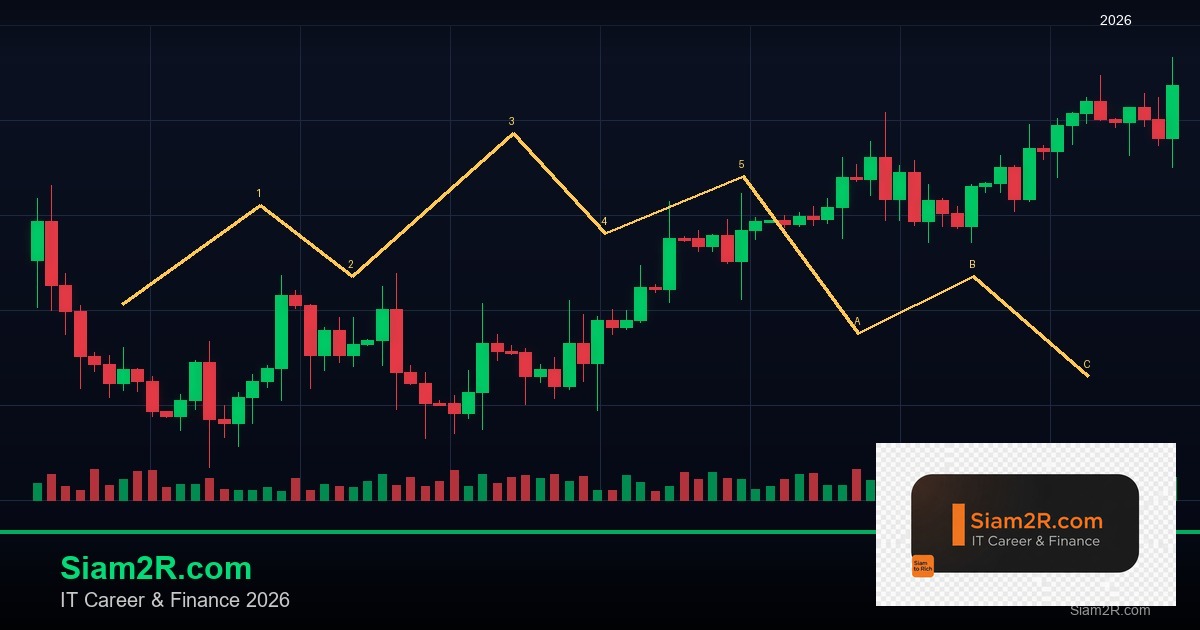 พันธบัตรรัฐบาลไทย วิเคราะห์โอกาสการลงทุน รอบ 87