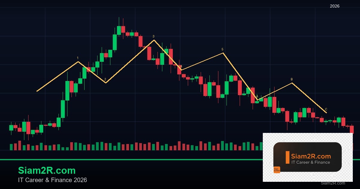 เทรด USD/CAD กลยุทธ์ตามราคาน้ำมัน