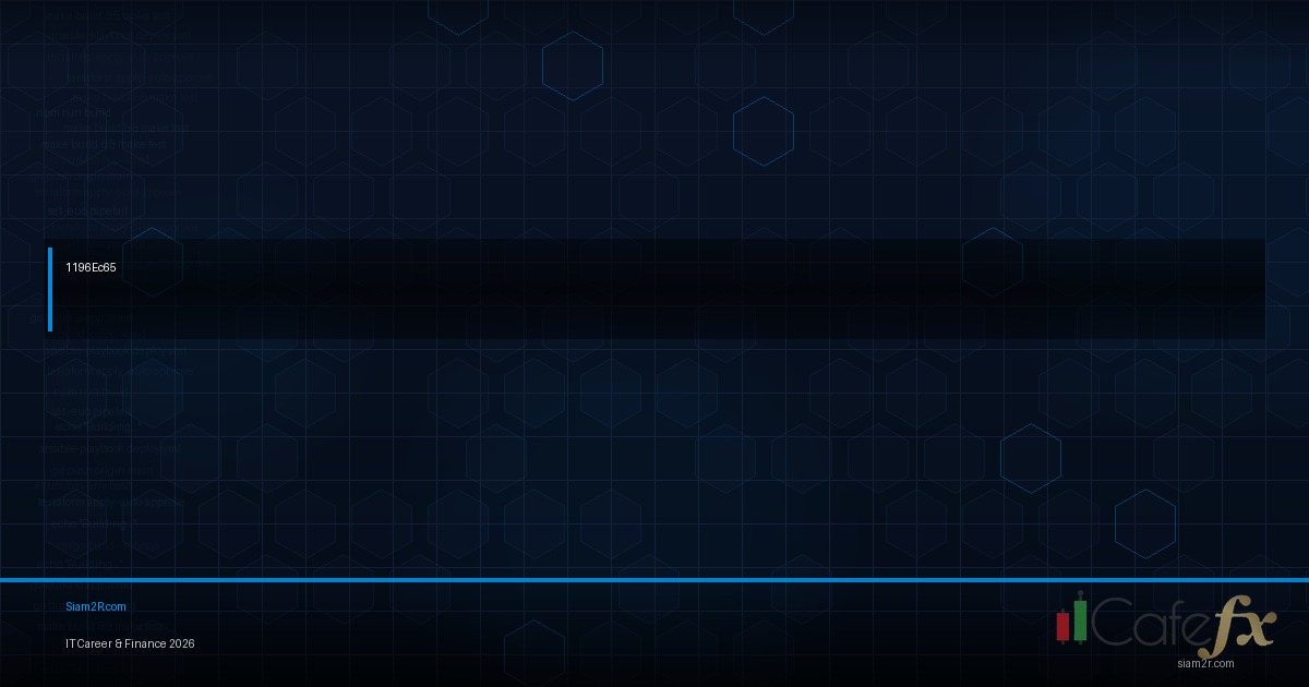 Quantitative Trading: Backtesting, Alpha Factors, Risk Models, Execution Algorit