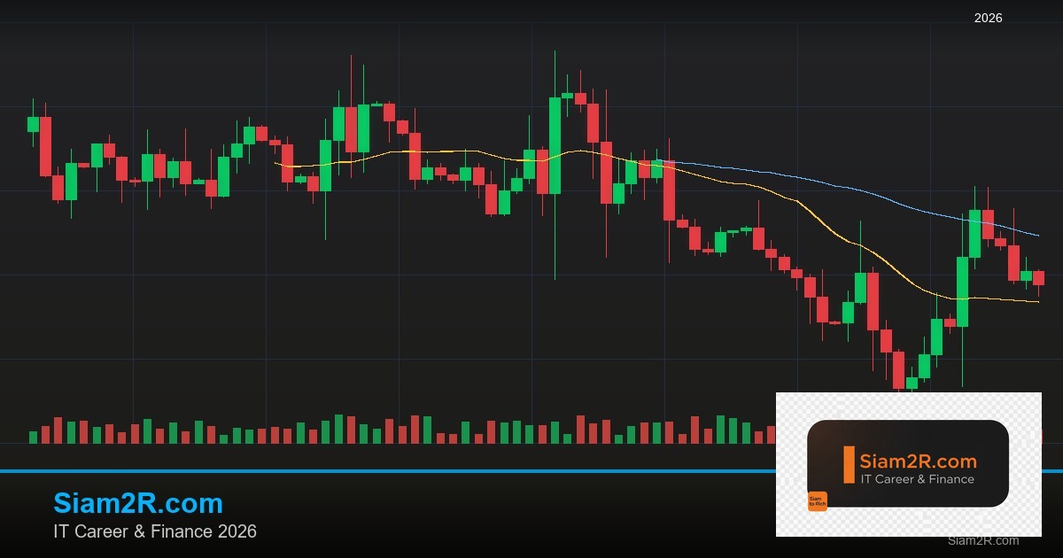 ลดภาษี Freelance เทคนิคประหยัดภาษี รอบ 18