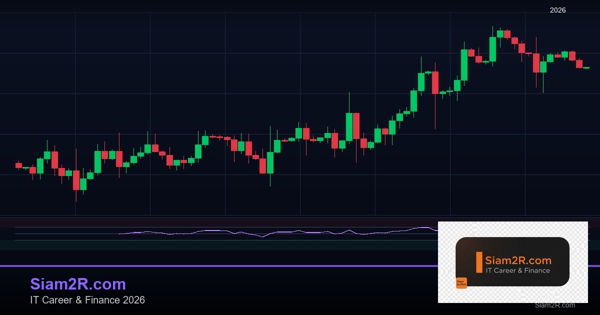 ลดภาษี Freelance เทคนิคประหยัดภาษี รอบ 88