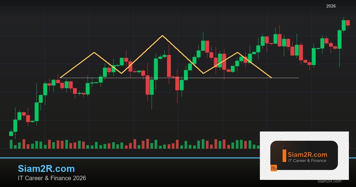 ลดภาษี Freelance เทคนิคประหยัดภาษี รอบ 240