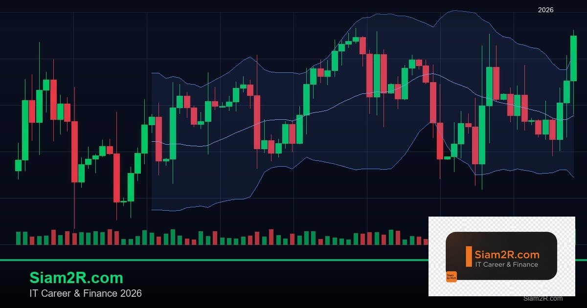 Forex Liquidity Sweep กวาดสภาพคล่อง 2569