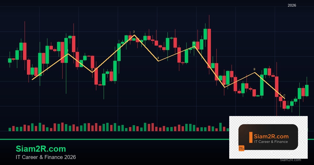 พันธบัตรรัฐบาลไทย วิเคราะห์โอกาสการลงทุน รอบ 95