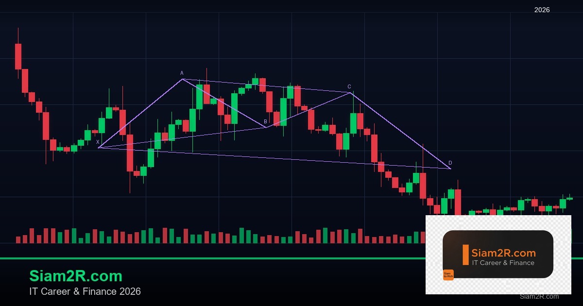 ลดภาษี Freelance เทคนิคประหยัดภาษี รอบ 6