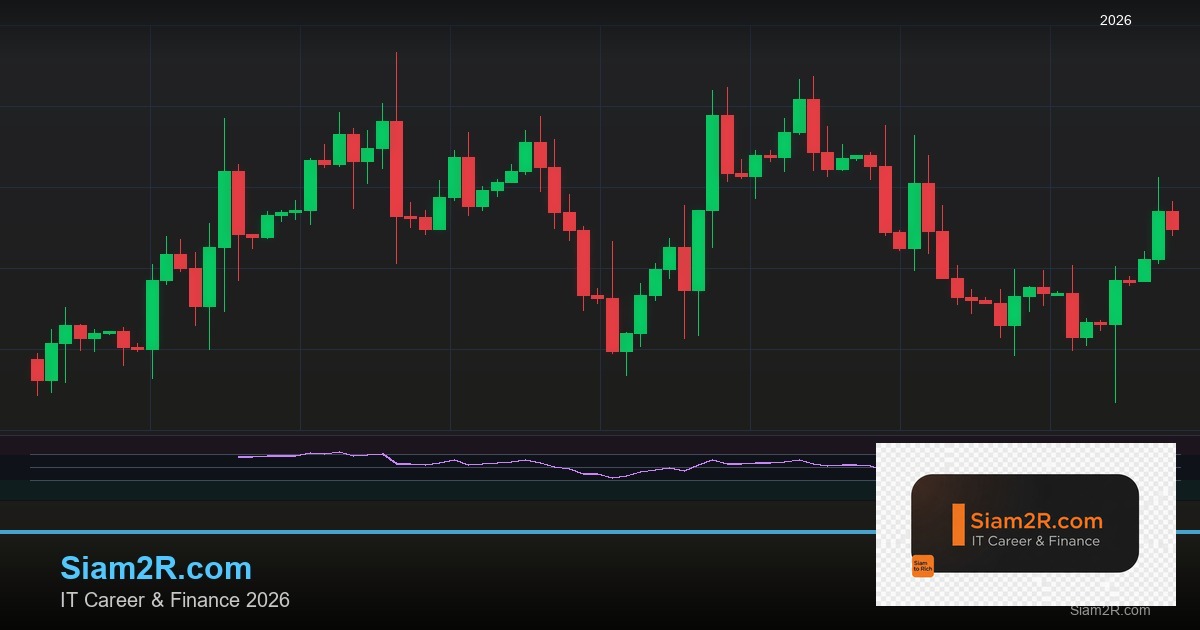 ลดภาษี Freelance เทคนิคประหยัดภาษี รอบ 185