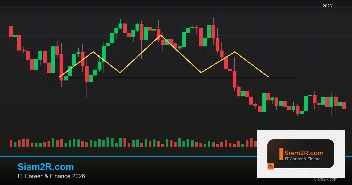 ลดภาษี Freelance เทคนิคประหยัดภาษี รอบ 134