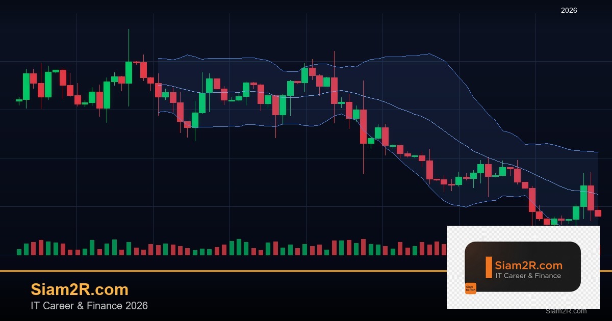 ลดภาษี Freelance เทคนิคประหยัดภาษี รอบ 277
