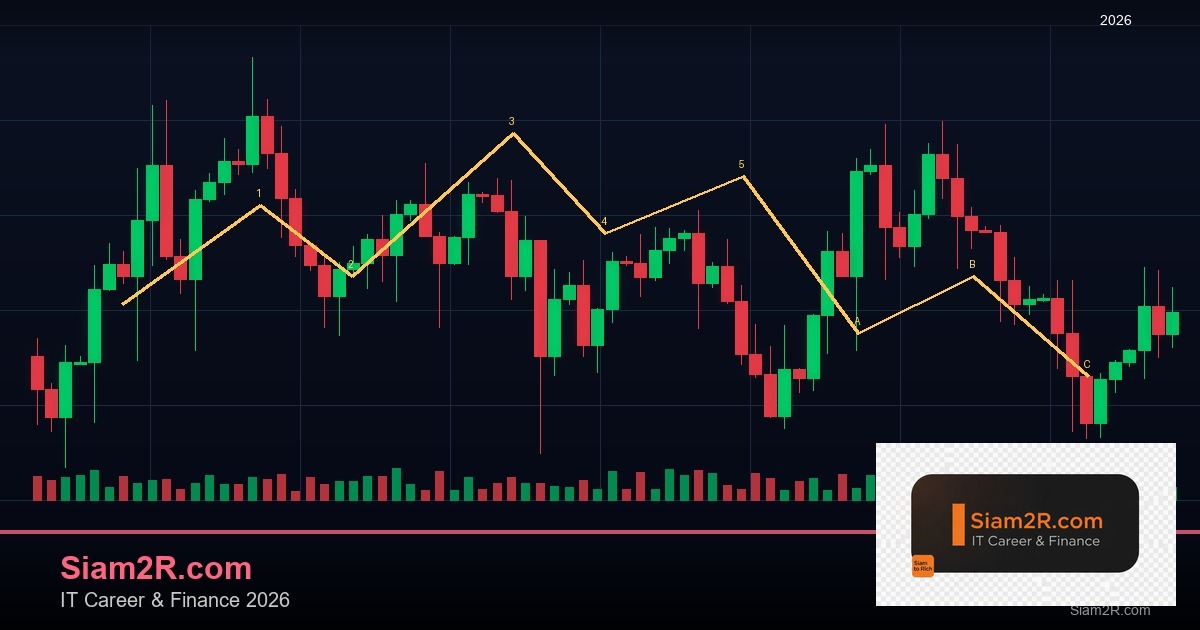 พันธบัตรรัฐบาลไทย วิเคราะห์โอกาสการลงทุน รอบ 120